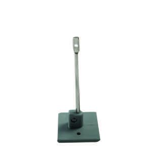 Stick-on Post with base – 95 mm