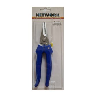 Net saks (NET136)