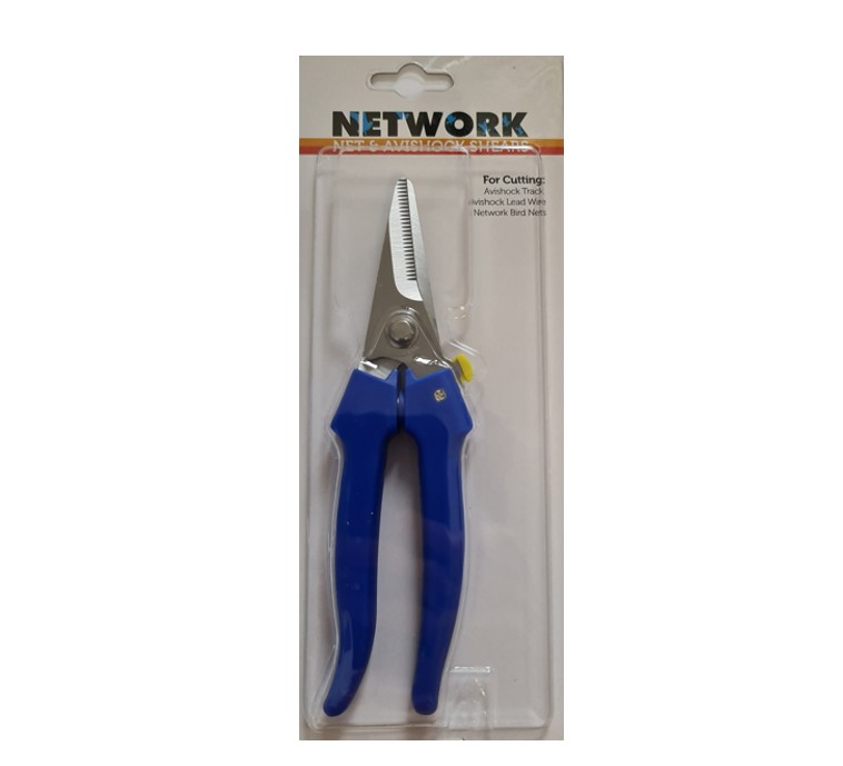 Net saks (NET136)