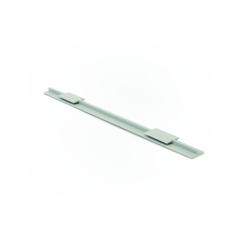BirdSlope Connectors Grey - Edialux