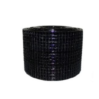 Solcelle panel net