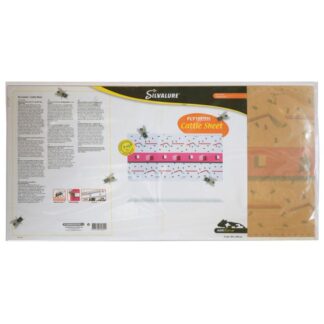 Cattle Sheet