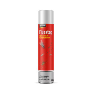 PS Fluestop 600ml