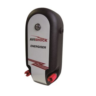 Avishock® Energiser