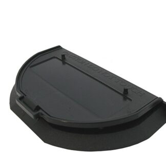 Insekt Guard, sort, 50 stk