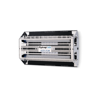 Flytrap 30 Aqua LED IP66