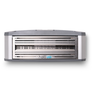 Halo® 15 LED