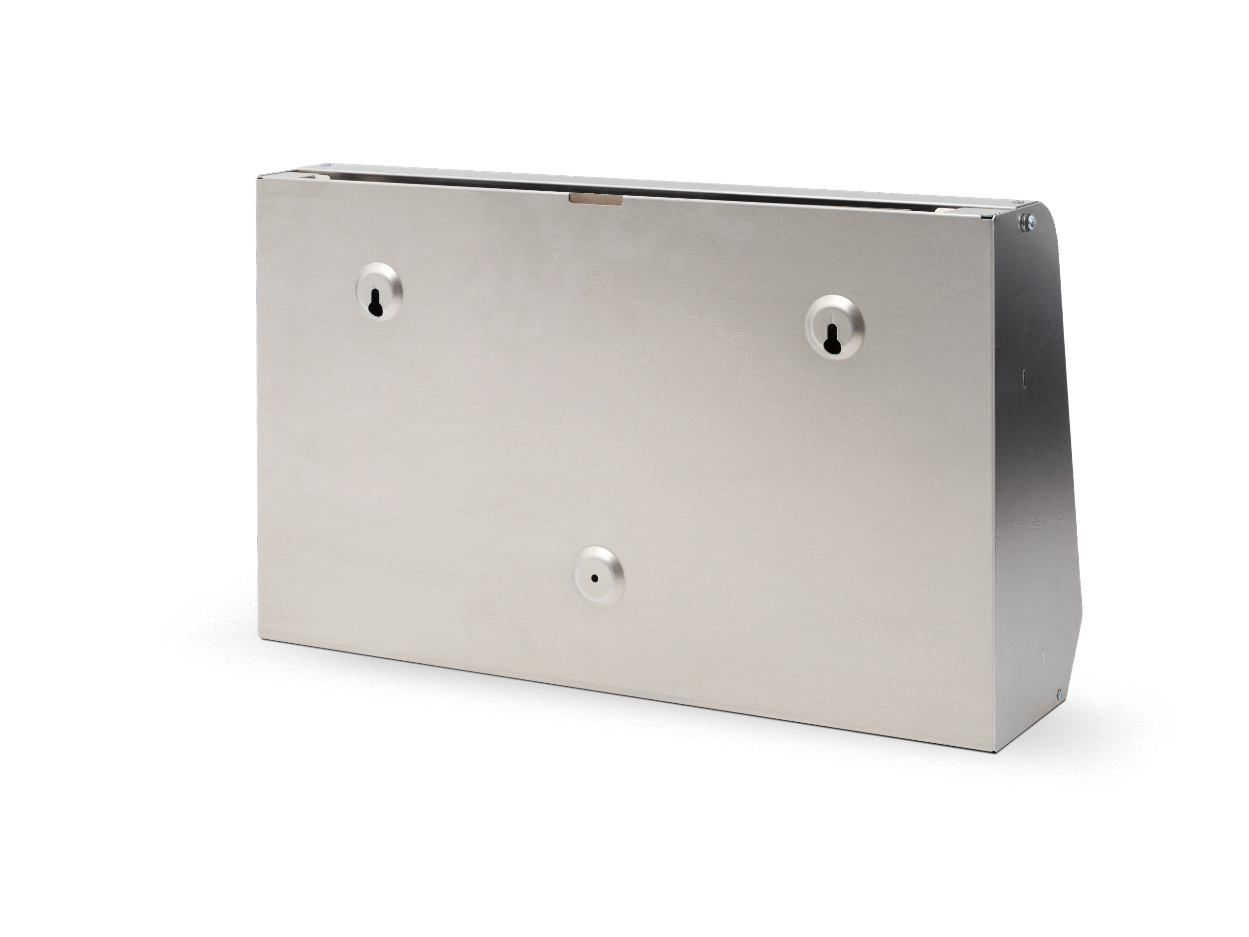 IND35 LED - Billede 2