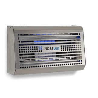 IND35 LED