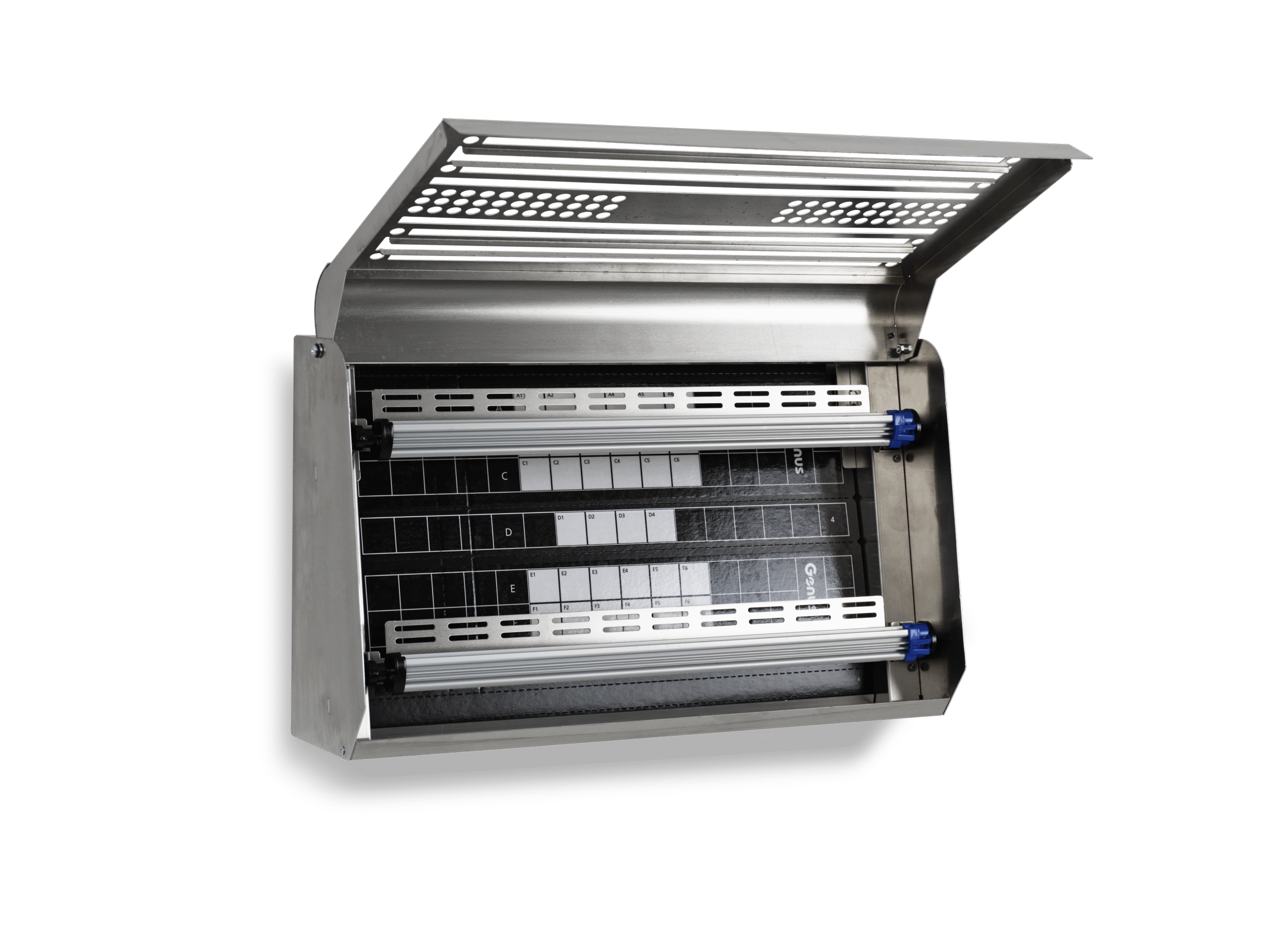 IND35 LED - Billede 3