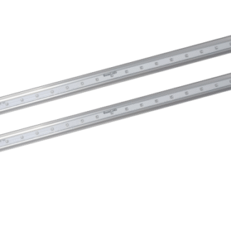 LED til Flytrap og Halo