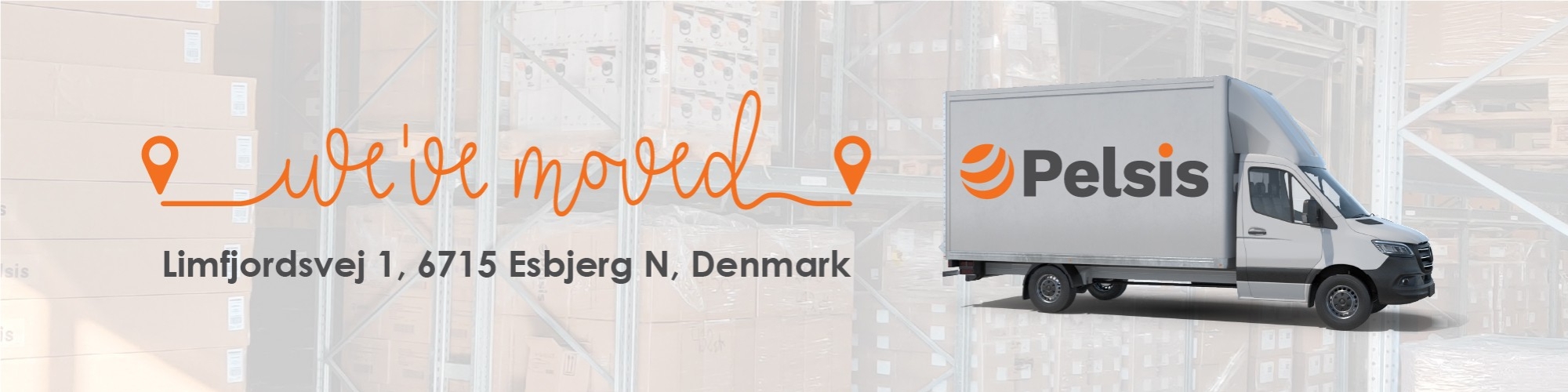 Large shop banner move