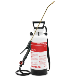 Profi Star 5 (5 ltr)