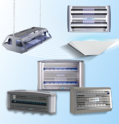 Web page banners for pelsis.dk 18179471033 150x150_ILTs