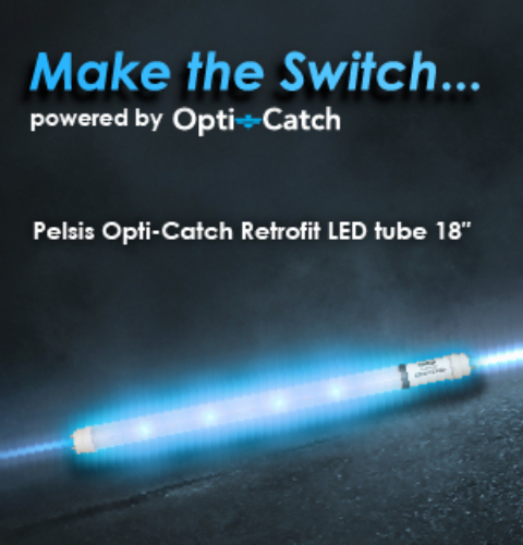 Web page banners for pelsis.dk 18179471033 150x150_Opti-catch