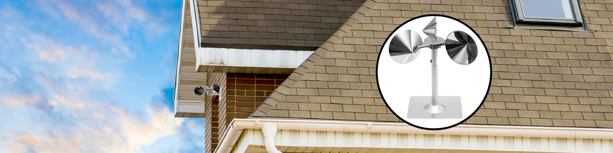 Web page banners for pelsis.dk 18179471033-reflect-a-bird-updated