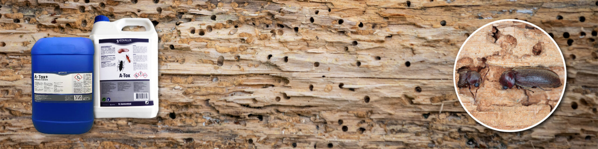 Web page banners for pelsis.dk 18179471033_A-Tox (1)