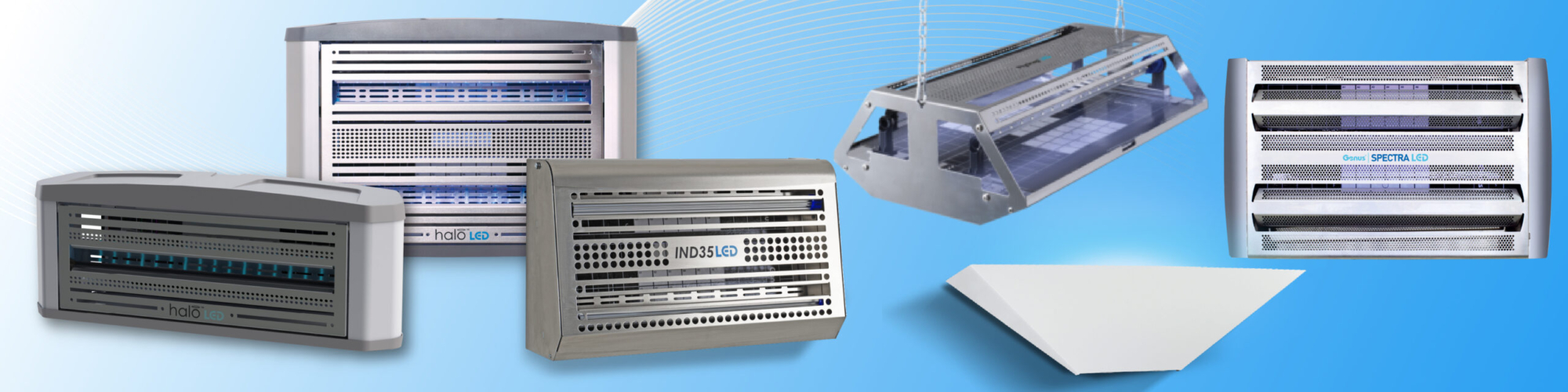 Web page banners for pelsis.dk 18179471033_LED ILTs (1)