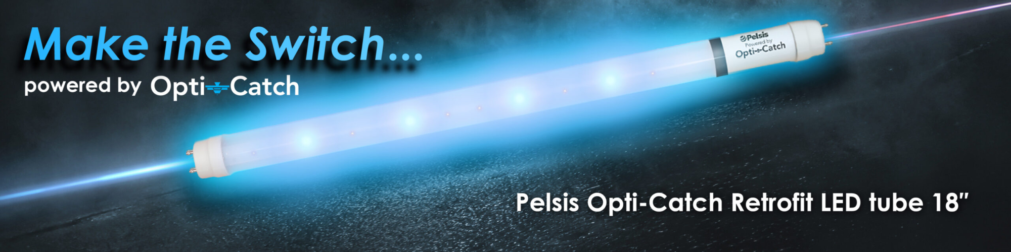 Web page banners for pelsis.dk 18179471033_Opti Catch (1)