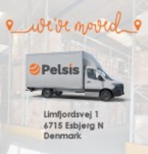 small shop banner move